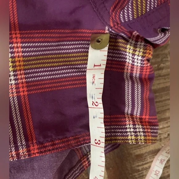 Patagonia Women’s Board Shorts - Picture 7 of 8